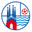 巴塞罗那小型Logo图标