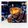 恩比德喀麦隆籍NBA中锋球员头像