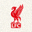 利物浦小型Logo图标