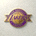 洛杉矶湖人队Logo图标