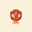 曼联小型Logo图标