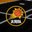 太阳队Logo图标